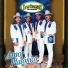 Los Tucanes De Tijuana