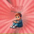 Sadima Swagger