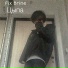 FixBrine