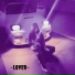 Dr1fty feat. DJ Rk23