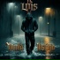 Luis