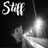 Stiff