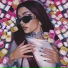 SAUCEBABY feat. Плага
