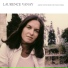 Laurence Vanay