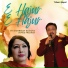 Shambhujit Baskota, Devika Pradhan