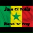 Jam Ci Yalla