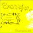 Bacchanal