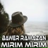 Bawer Ramazan