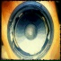 Bless One Beats
