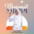 Altie Media, Dhia Nayla Azhar