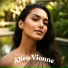 Alira Vionne