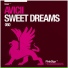 Yulya Pago PAGO Boom Mix 2011