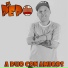El Pepo feat. El Tumby