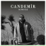 Candemir