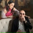 Yuska Music