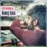Manuş Baba