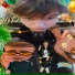 Oculus, ziplock feat. ЯНВАРЬ FAMILY