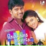 Haricharan, Sinmaye