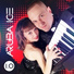 DJFM