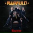 Awakulo
