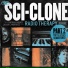 Sci-Clone