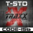T-STD