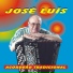 José Luis