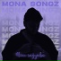 Mona Songz