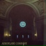 Aeroplane Company