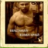 benzaman