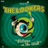 The Lookers