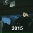 Karam Ft. Dimid [mp3crazy.ru]