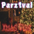 Parz1val