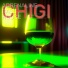 Chigi