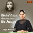 Jaya Kishori