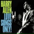 Harry Allen