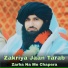 Zakriya Jaan Tarab