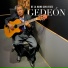 Gedeón