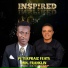 Peterpraiz feat. Sitafranklin