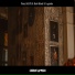 Habi Black ft. Легенда ft. Prinz (MAP)
