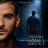 Sofiane