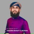 Saifuddin Amini