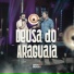 Mattão e Monteiro