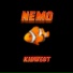 KID WEST