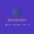 Dala Osho Noise