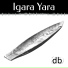 Igara Yara