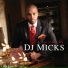 DJ Micks feat. Stacey Lee