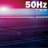 50Hz feat. Ladi 6 & Xantone Blacq