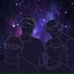 Joeii, Thomas Hase, Theo feat. tillus