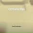 Serene Soundscapes